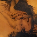 Reclined