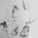 Soft Features